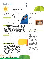 Better Homes And Gardens 2010 06, page 234